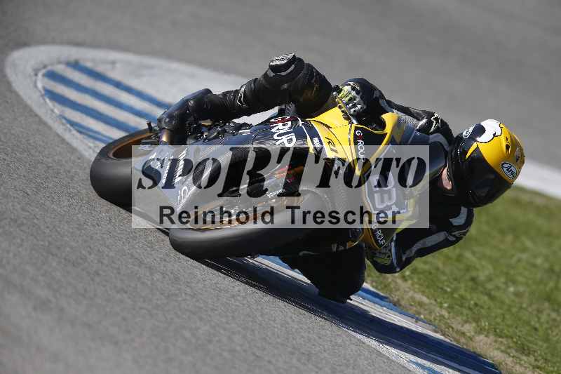 /Archiv-2024/02 29.01.-02.02.2024 Moto Center Thun Jerez/Gruppe rot-red/231